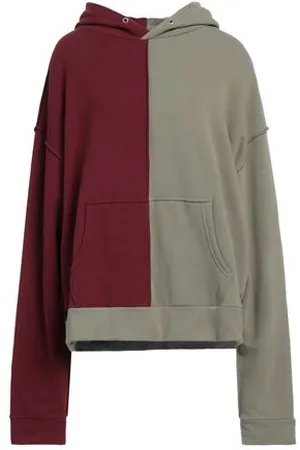 (DI)VISION TOPWEAR - Sweatshirts - on YOOX.com