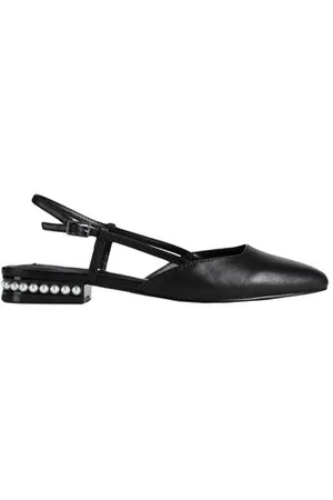 Steve Madden FOOTWEAR - Ballet flats - on YOOX.com