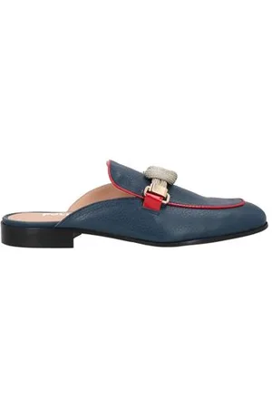 Pollini FOOTWEAR - Mules & Clogs - on YOOX.com