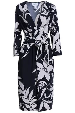 Joseph Ribkoff DRESSES - Mini dresses - on YOOX.com