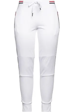 Iceberg BOTTOMWEAR - Trousers - on YOOX.com