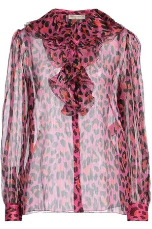 Puccini TOPWEAR - Shirts - on YOOX.com