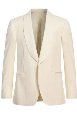 CARUSO SUITS and CO-ORDS - Blazers - on YOOX.com