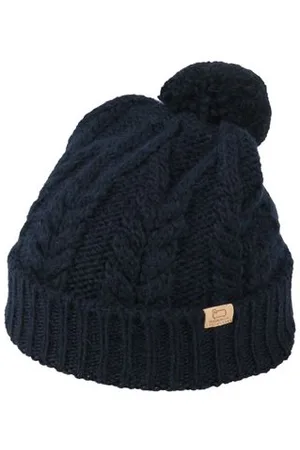 Woolrich ACCESSORIES - Hats - on YOOX.com
