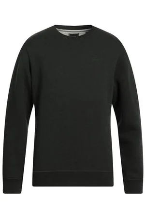 Superdry TOPWEAR - Sweatshirts - on YOOX.com
