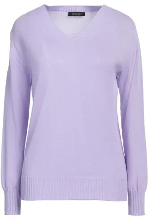 ARAGONA KNITWEAR - Jumpers - on YOOX.com