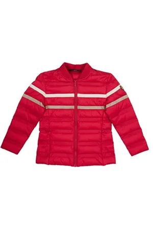 Ciesse COATS & JACKETS - Puffers - on YOOX.com