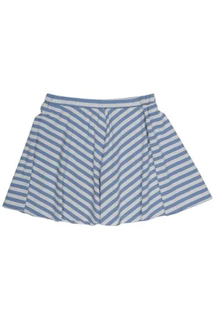 ORIMUSI BOTTOMWEAR - Kids