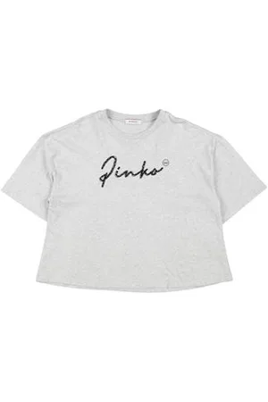 Pinko TOPWEAR - T-shirts - on YOOX.com