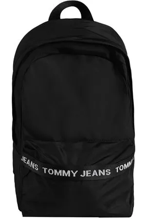 Tommy Hilfiger BAGS - Rucksacks - on YOOX.com