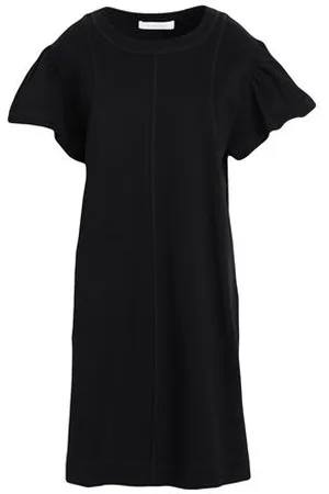 See by Chloé DRESSES - Mini dresses - on YOOX.com