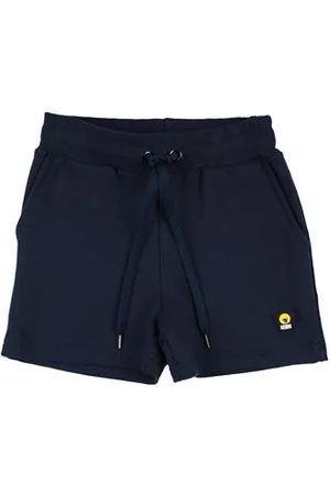 Ciesse BOTTOMWEAR - Shorts & Bermuda Shorts - on YOOX.com