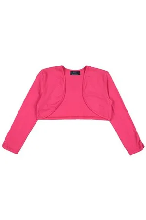 HARMONT&BLAINE KNITWEAR - Wrap cardigans - on YOOX.com