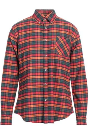 Circolo TOPWEAR - Shirts - on YOOX.com