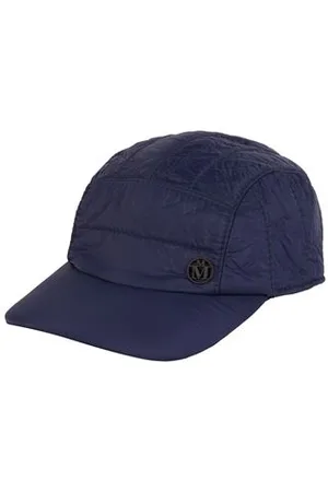 Le Mont St Michel ACCESSORIES - Hats - on YOOX.com