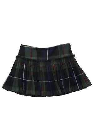 Il gufo BOTTOMWEAR - Kids