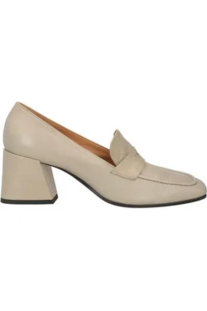 Pomme D´Or FOOTWEAR - Loafers - on YOOX.com