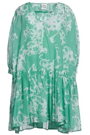 Attic and Barn DRESSES - Mini dresses - on YOOX.com
