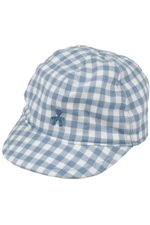 Le Bebé Enfant ACCESSORIES - Hats - on YOOX.com