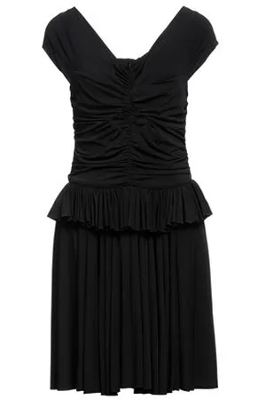 MAGDA BUTRYM DRESSES - Mini dresses - on YOOX.com