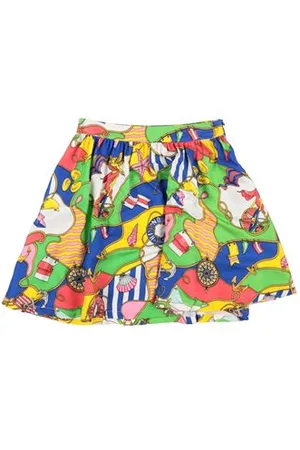 Moschino BOTTOMWEAR - Kids