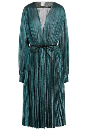 FORTE FORTE DRESSES - Midi dresses - on YOOX.com