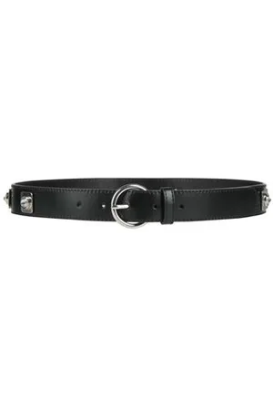 Sandro Small Leather Goods - Belts - on YOOX.com