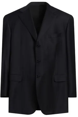BRIONI SUITS and CO-ORDS - Blazers - on YOOX.com