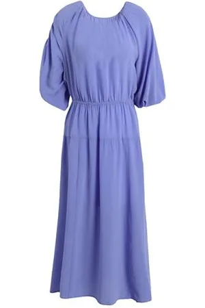 & OTHER STORIES DRESSES - Midi dresses - on YOOX.com