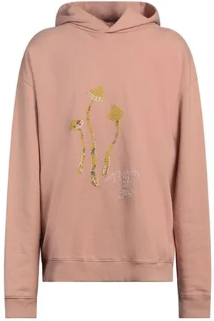 Maison Margiela TOPWEAR - Sweatshirts - on YOOX.com
