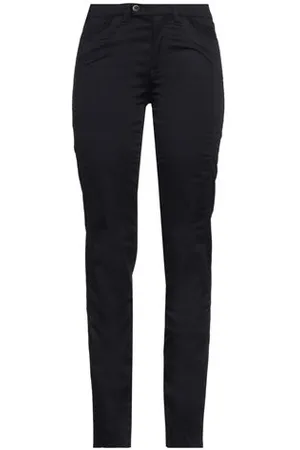 Jeckerson BOTTOMWEAR - Trousers - on YOOX.com