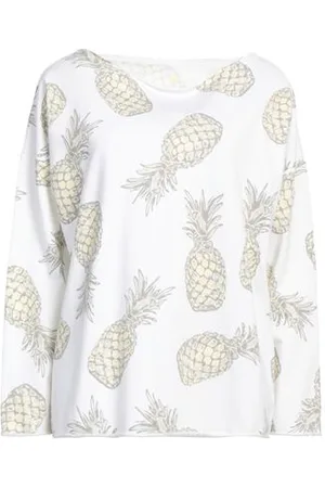 Juvia TOPWEAR - Sweatshirts - on YOOX.com