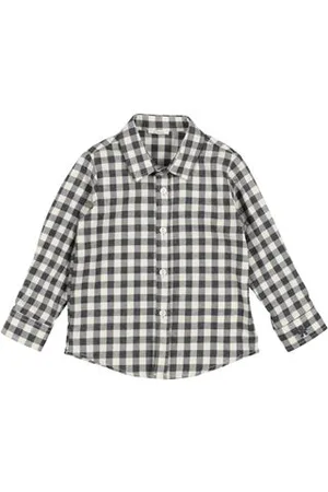 Le Bebé Enfant TOPWEAR - Shirts - on YOOX.com