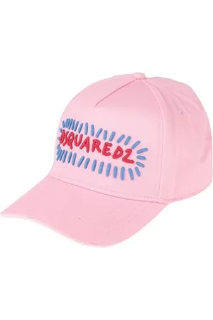 Dsquared2 ACCESSORIES - Hats - on YOOX.com