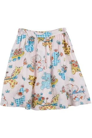 Moschino BOTTOMWEAR - Kids