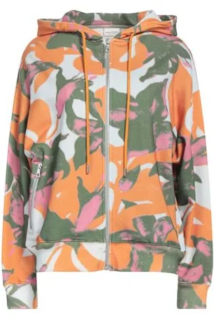 DRIES VAN NOTEN TOPWEAR - Sweatshirts - on YOOX.com
