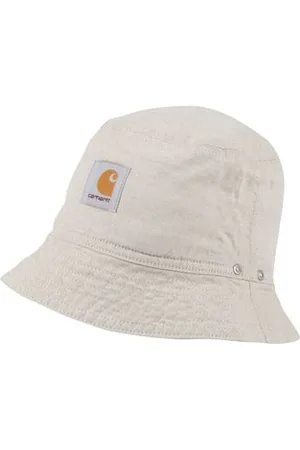 Carhartt ACCESSORIES - Hats - on YOOX.com