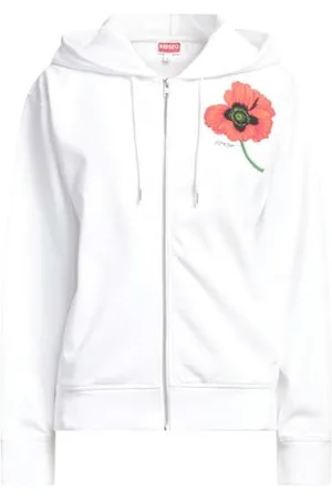 Kenzo TOPWEAR - Sweatshirts - on YOOX.com