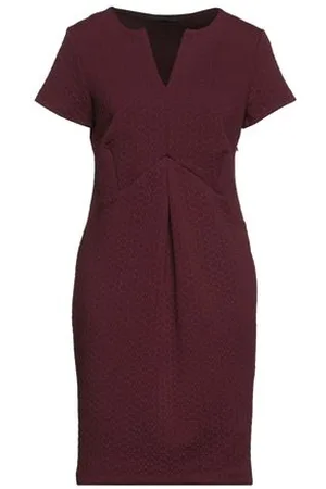 MASSIMO REBECCHI DRESSES - Mini dresses - on YOOX.com