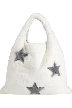 Anita Bilardi BAGS - Handbags - on YOOX.com