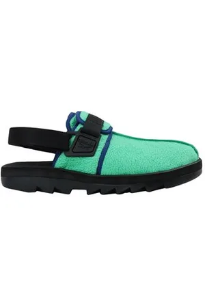 Reebok FOOTWEAR - Mules & Clogs - on YOOX.com