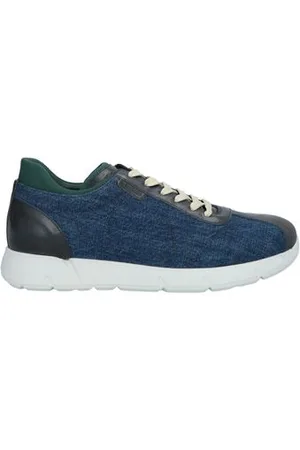 Testoni FOOTWEAR - Trainers - on YOOX.com