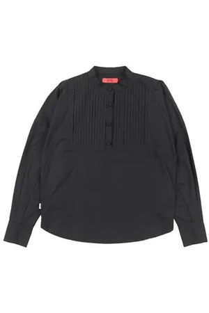 JIJIL JOLIE TOPWEAR - Tops - on YOOX.com