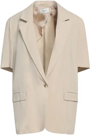 VICOLO SUITS and CO-ORDS - Blazers - on YOOX.com