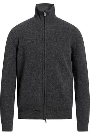 Roberto Collina KNITWEAR - Cardigans - on YOOX.com
