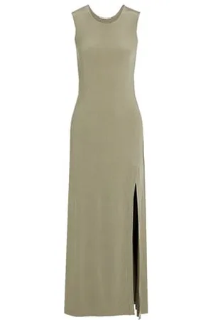 BITE DRESSES - Maxi dresses - on YOOX.com