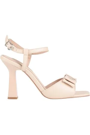 CAFèNOIR FOOTWEAR - Sandals - on YOOX.com