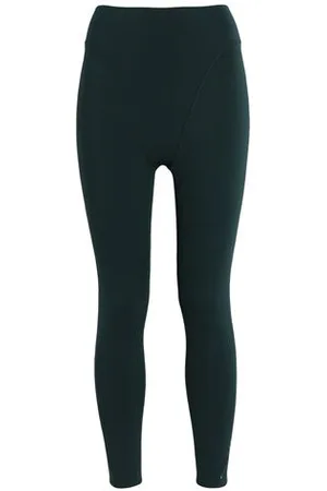 adidas BOTTOMWEAR - Leggings - on YOOX.com