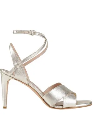 RED(V) FOOTWEAR - Sandals - on YOOX.com