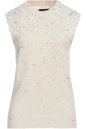 AMIRI KNITWEAR - Jumpers - on YOOX.com